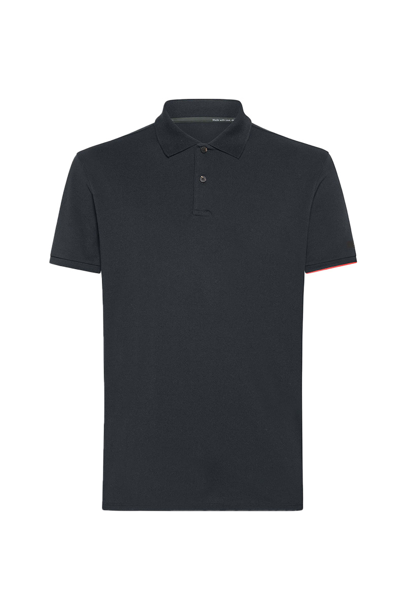 RRD POLO