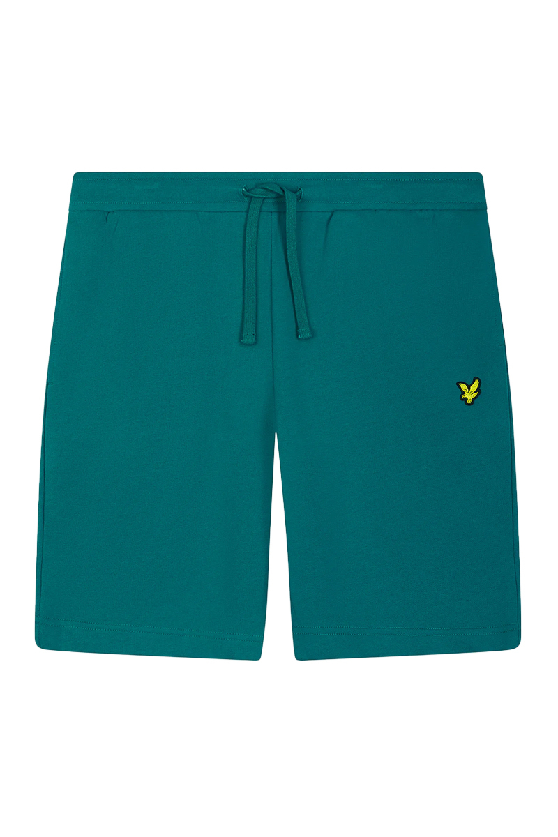 Lyle and Scott SHORT