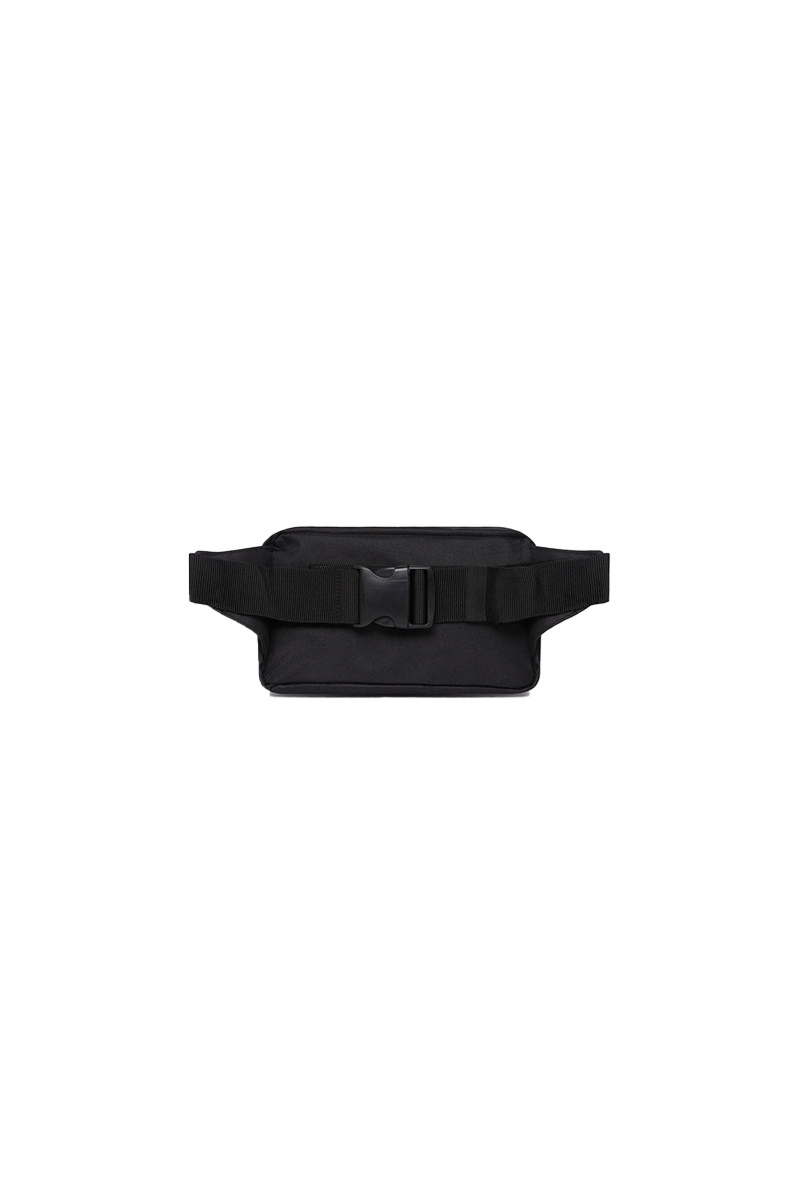 Lyle And Scott Tas Ba1607a Zwart
