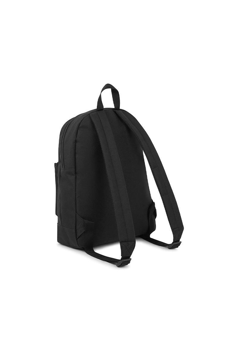 Lyle And Scott Tas Ba1200a Zwart