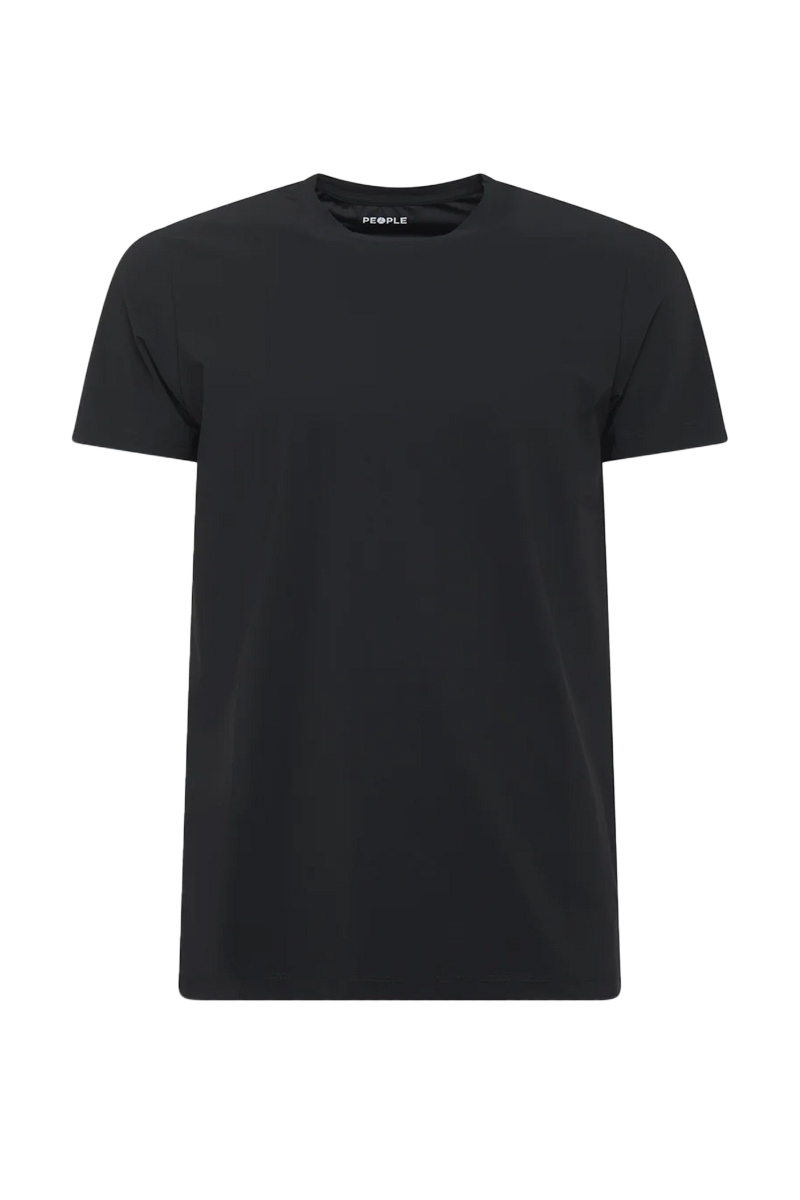 People Of Shibuya T-shirt Zoi Zwart