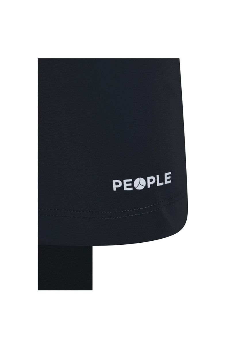 People Of Shibuya T-shirt Zoi Zwart