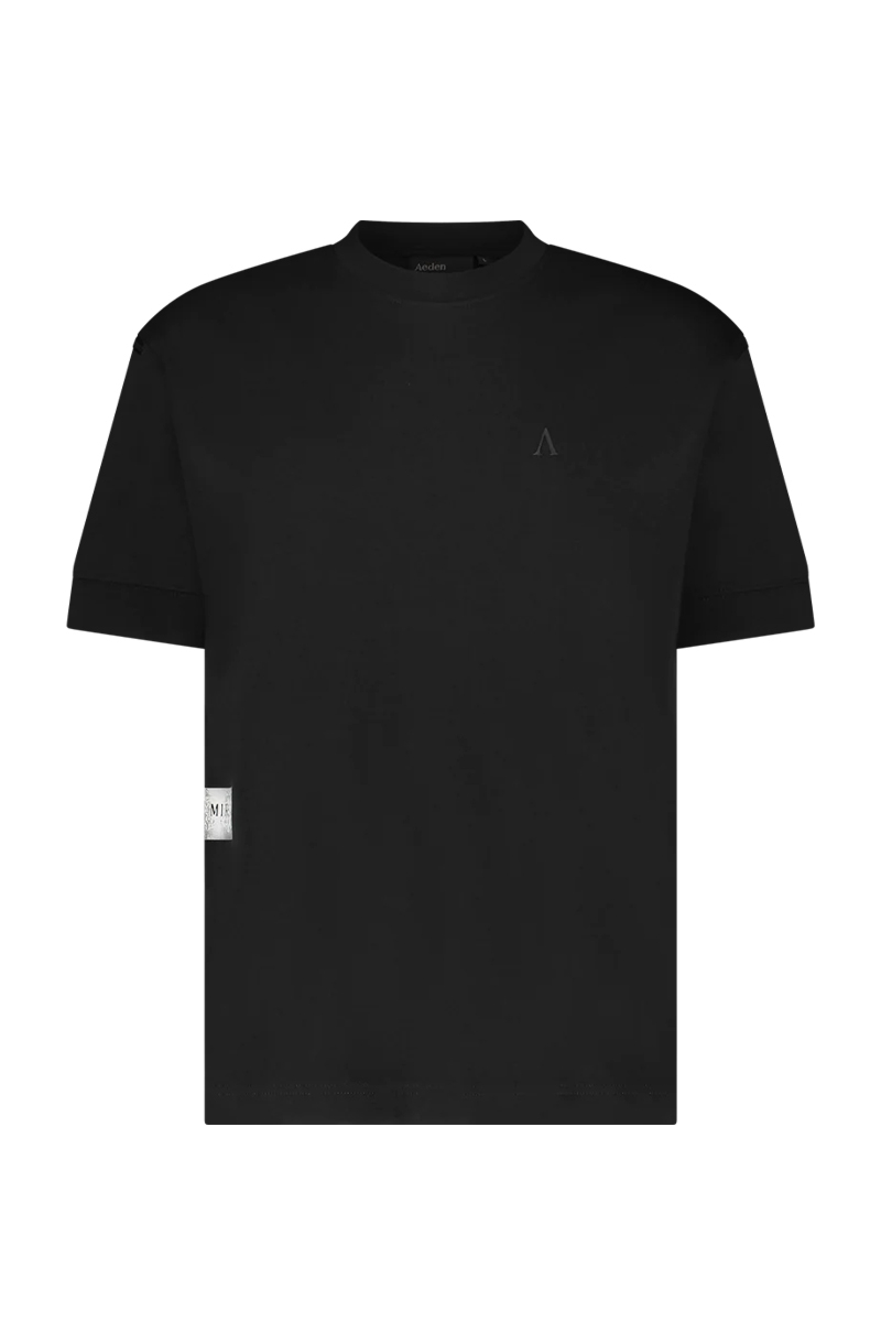 AEDEN T-SHIRT