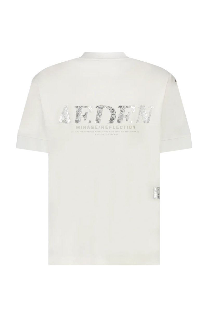 AEDEN T-SHIRT