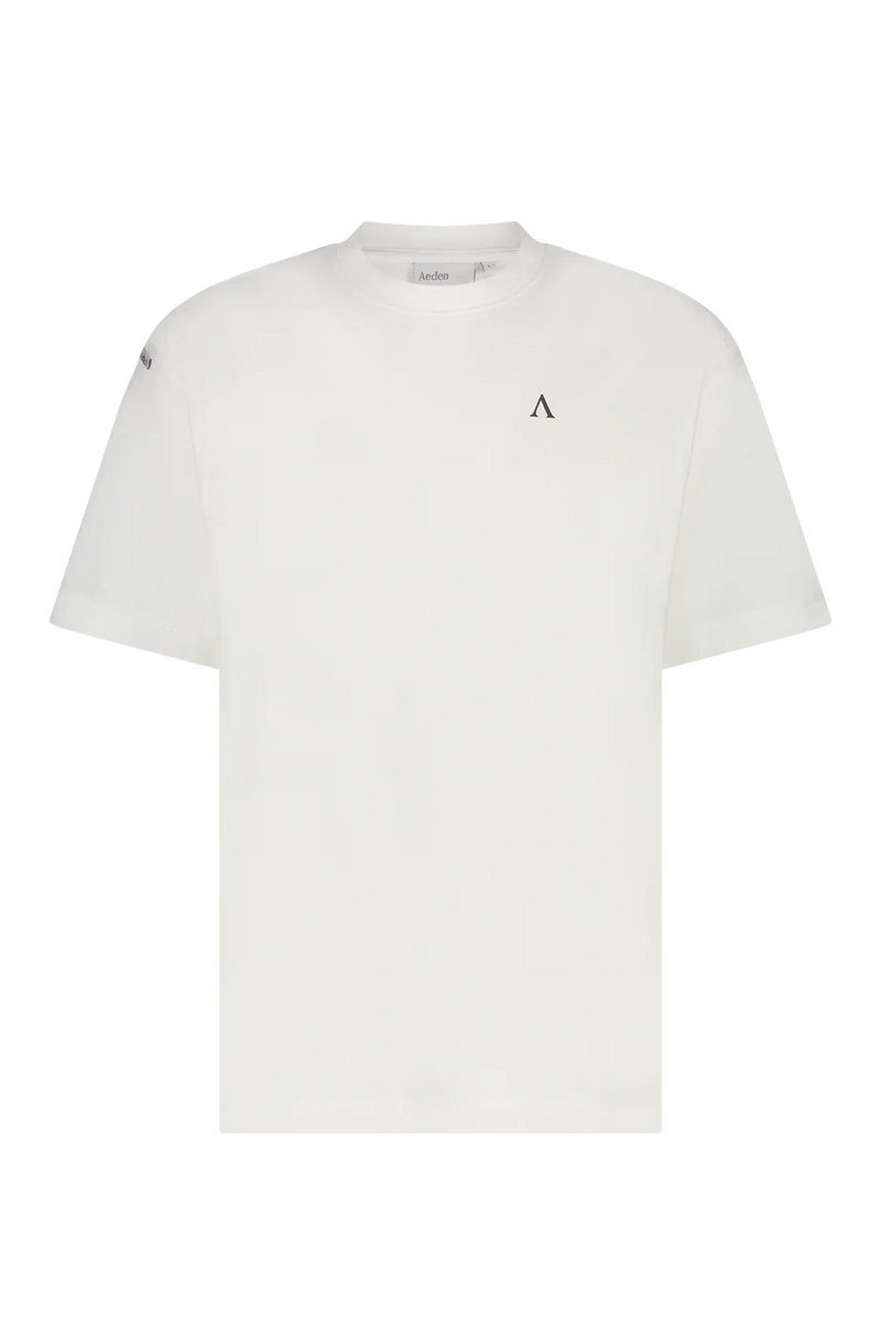 AEDEN T-SHIRT