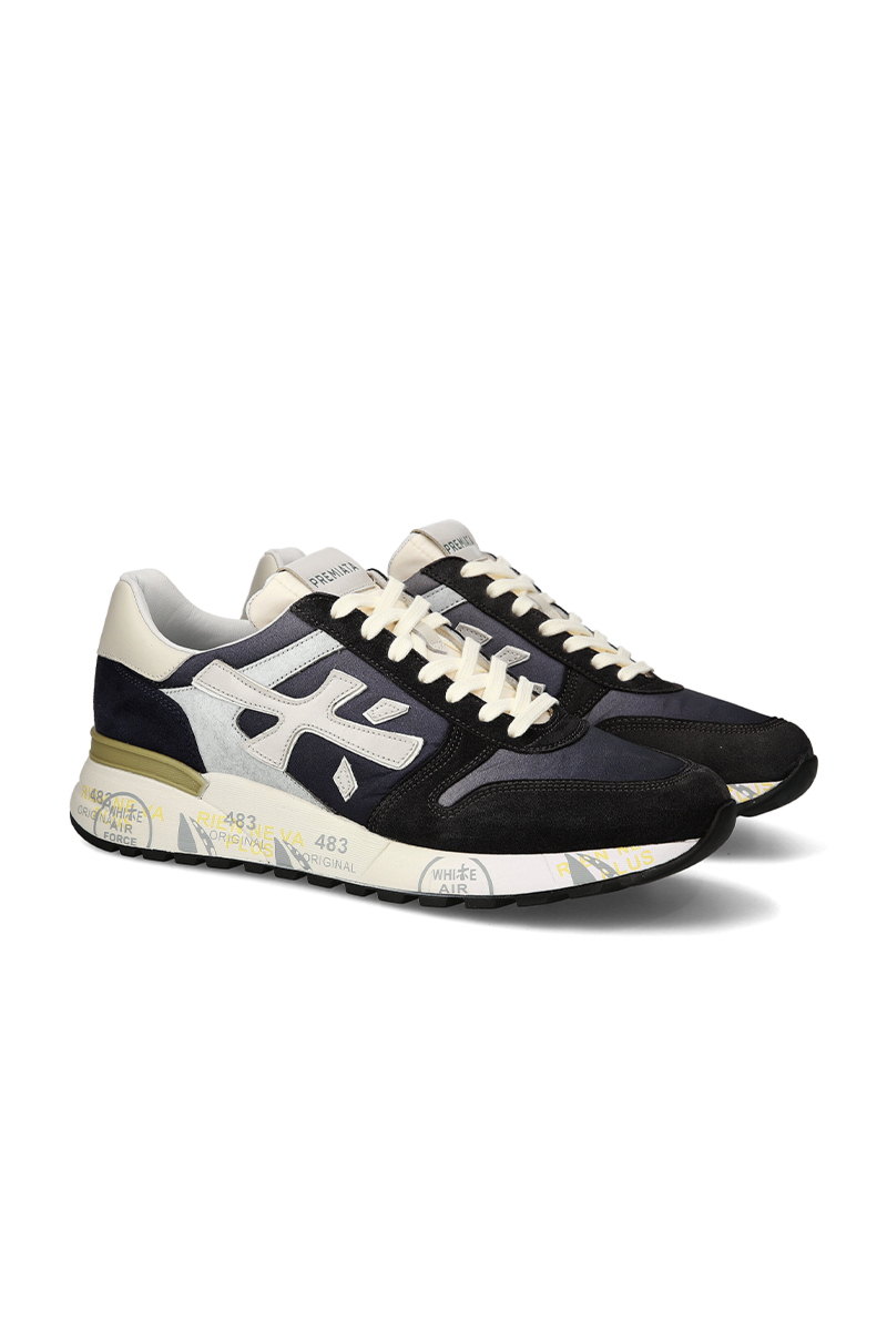 Premiata SCHOENEN