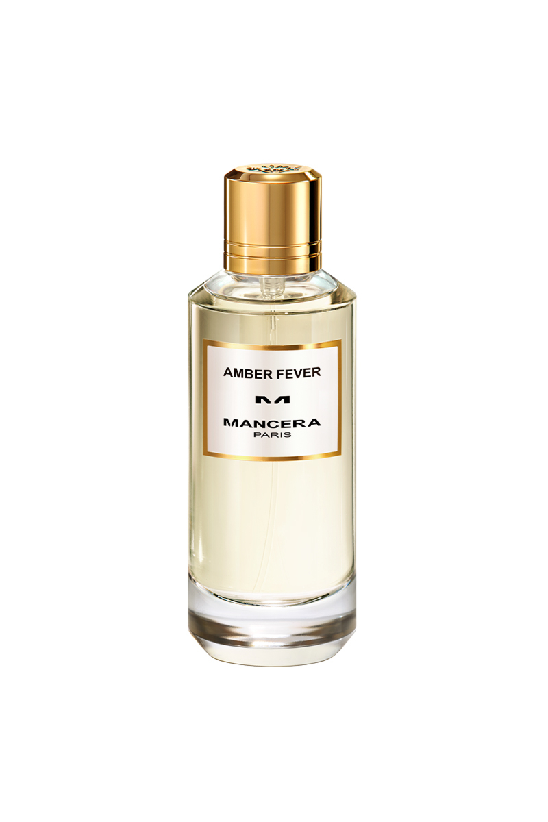 MANCERA PARFUM