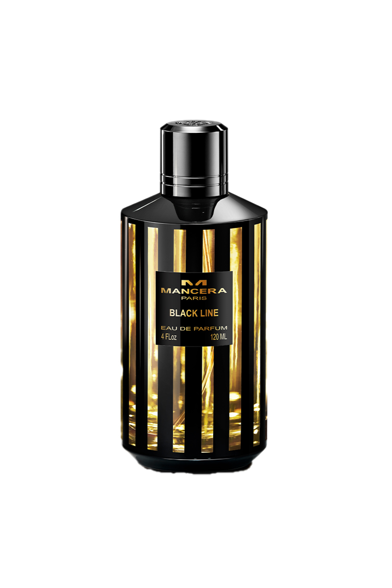 MANCERA PARFUM