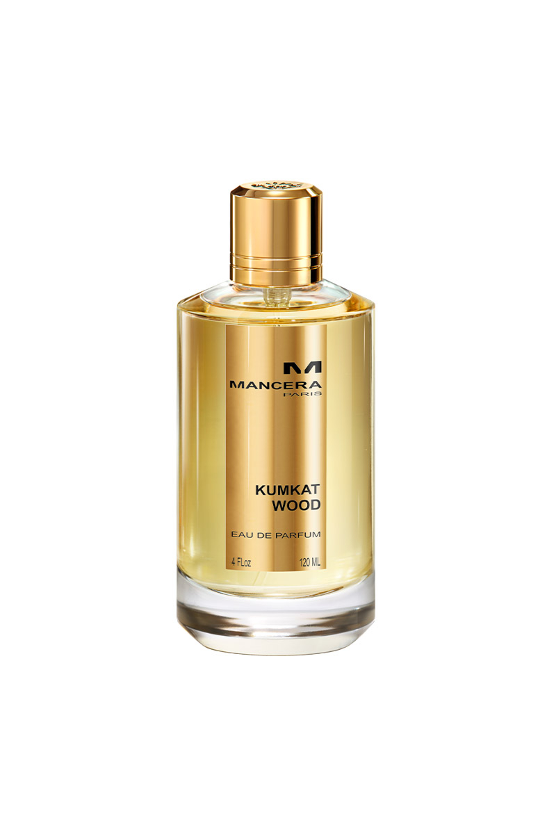 MANCERA PARFUM