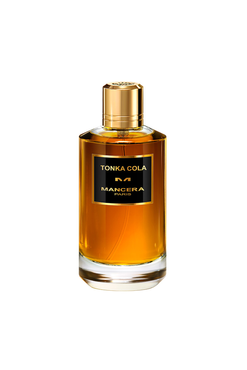 MANCERA PARFUM