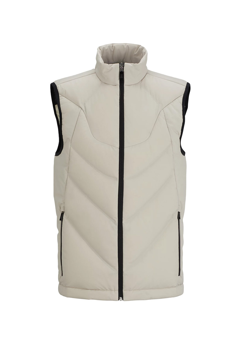 HUGO BOSS BODYWARMER