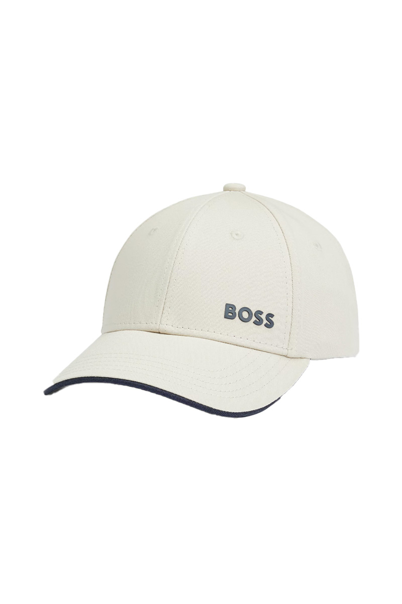 HUGO BOSS CAP