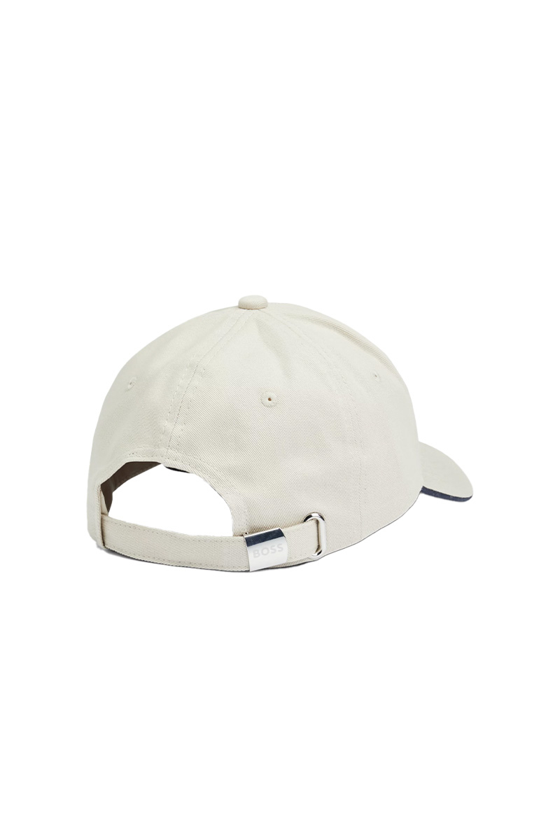 HUGO BOSS CAP