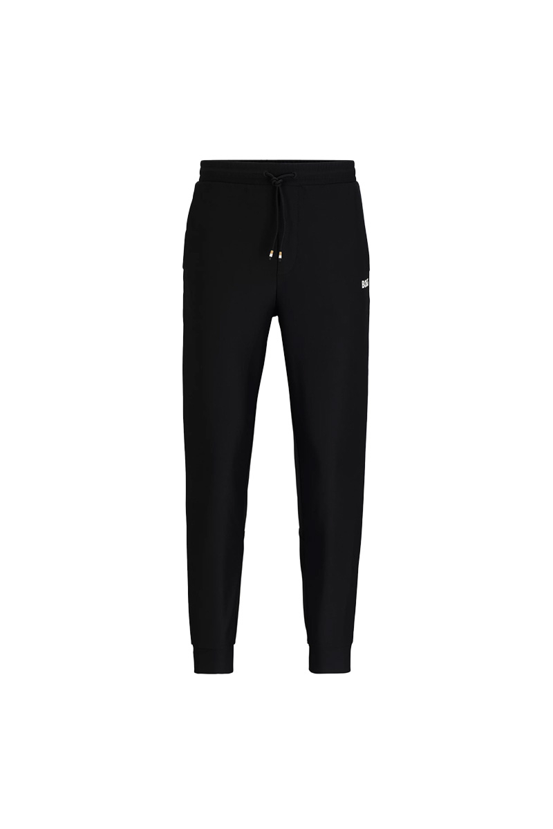 HUGO BOSS JOGGING BROEK