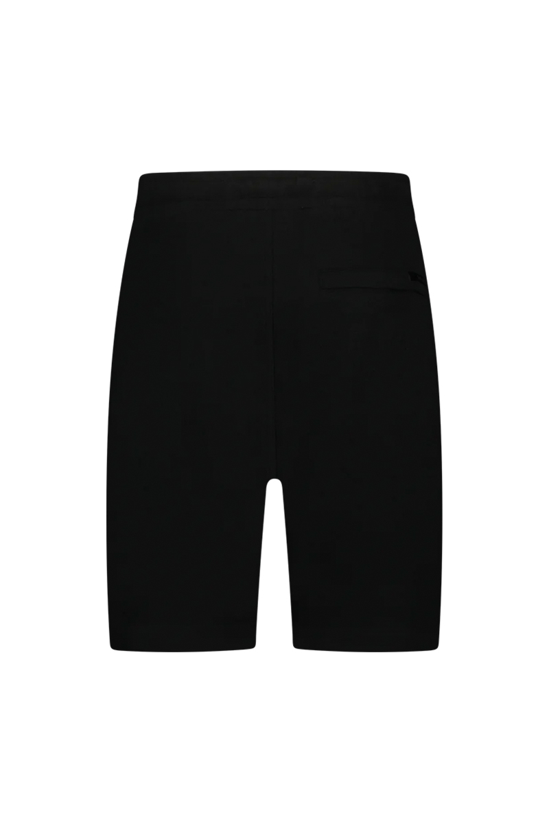 Aeden Short Jimmy Zwart
