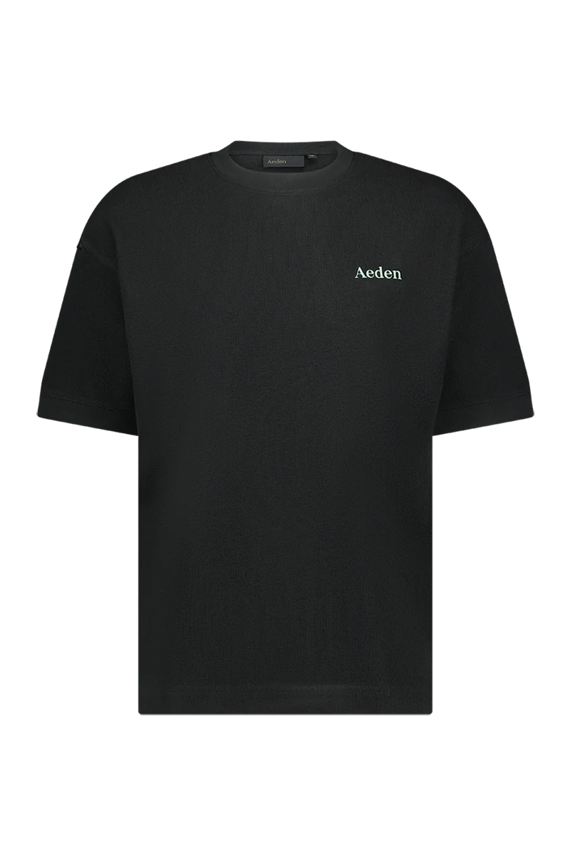 AEDEN T-SHIRT