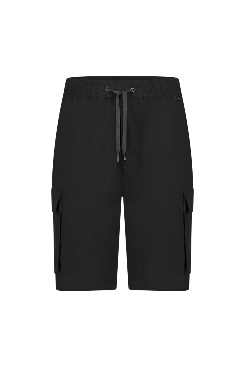 Aeden Short Ralph Zwart