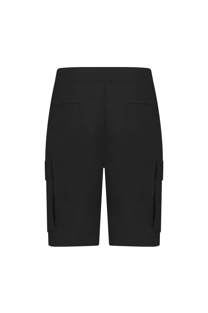 Aeden Short Ralph Zwart