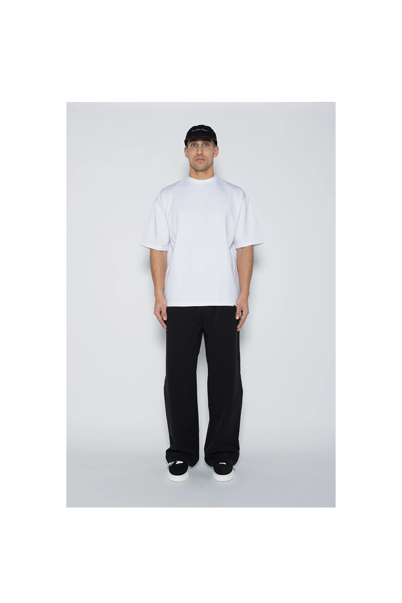 Don't Waste Culture T-shirt Masami Wit