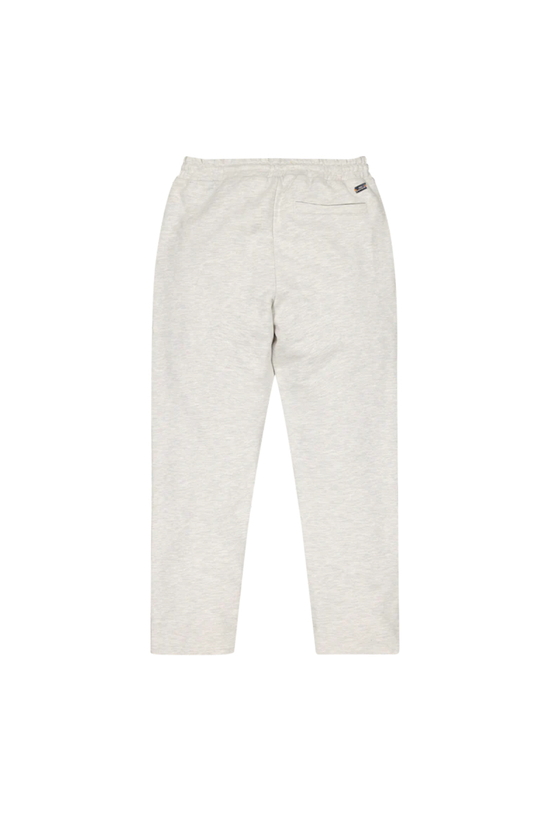 Fearless Blood Jogging Broek Fb-logo-pant Grijs