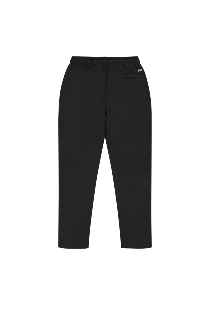 Fearless Blood Jogging Broek Fbnsamn40001 Zwart