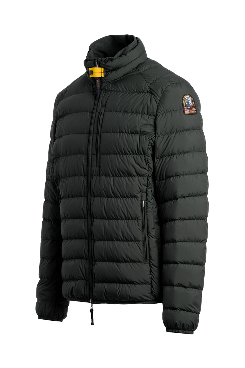 Parajumpers Jas Ugo-m D-groen