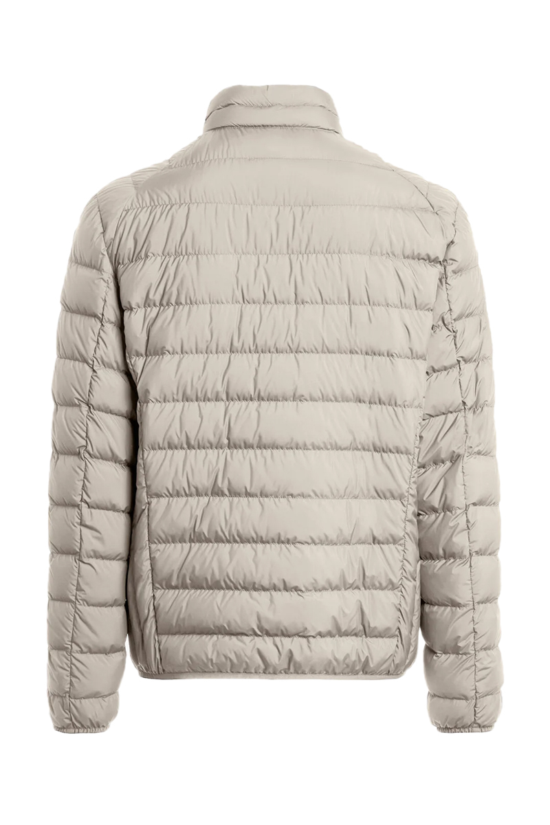 Parajumpers Jas Ugo-m Beige