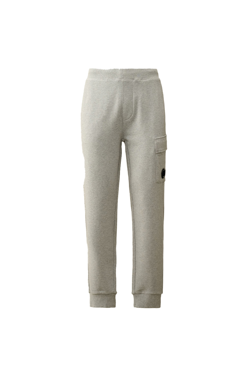 Boys cp company joggers on sale