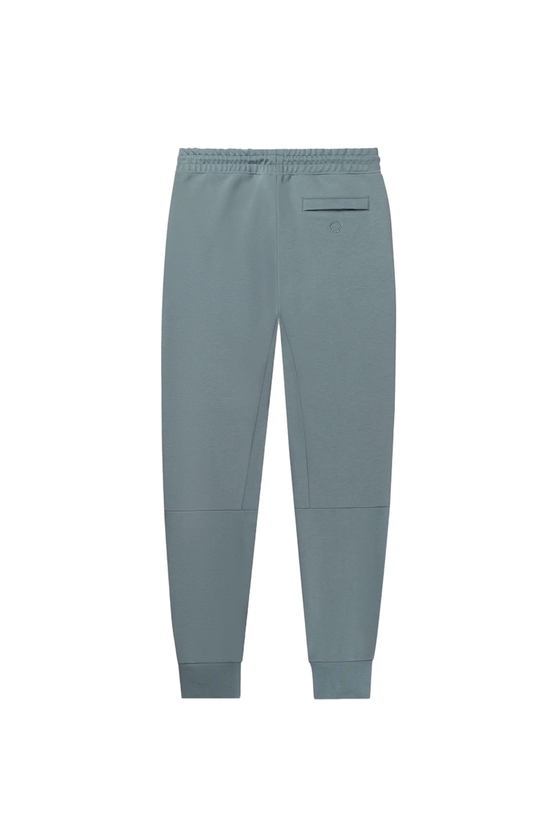 Balr. Jogging Broek Q-series Jogger Ov. Blauw