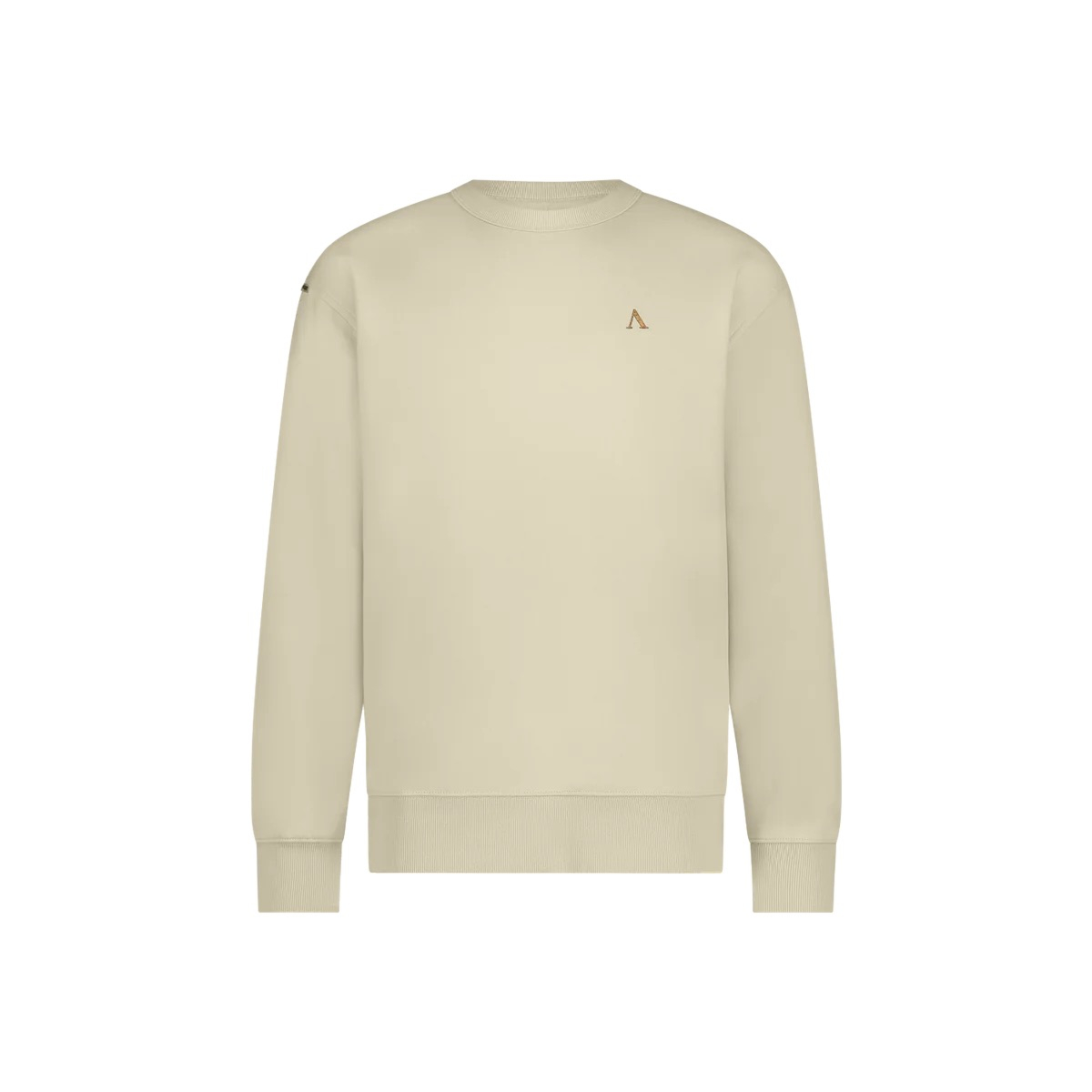 Aeden Sweater Suvi Zand-khaky