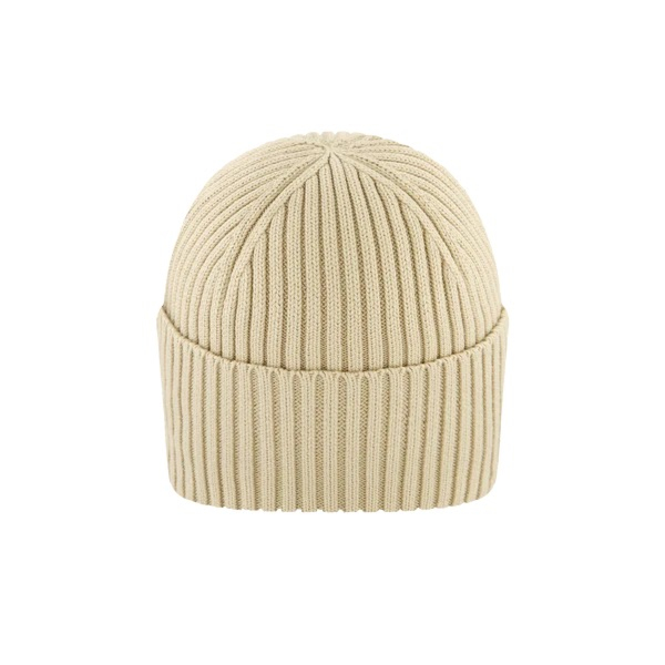 Aeden Muts Moss Off White