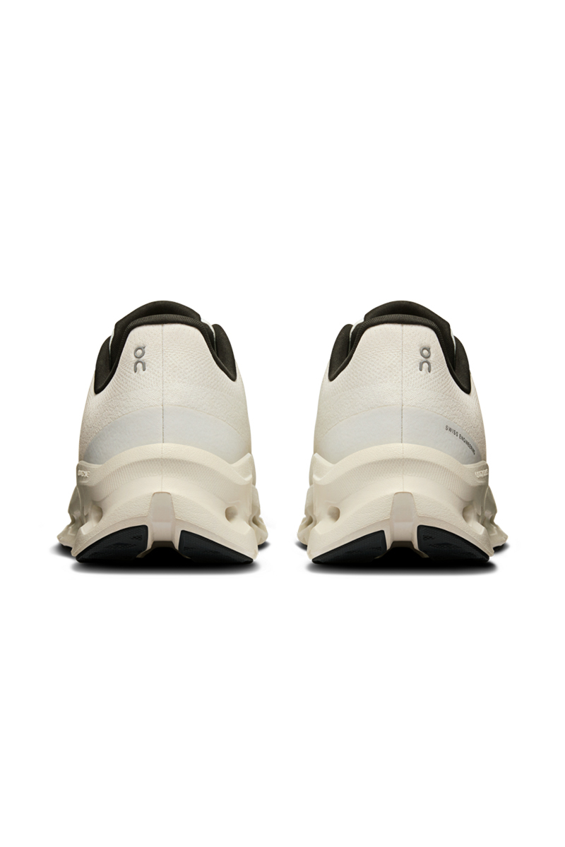 On Running Schoenen Cloudtilt L-grijs