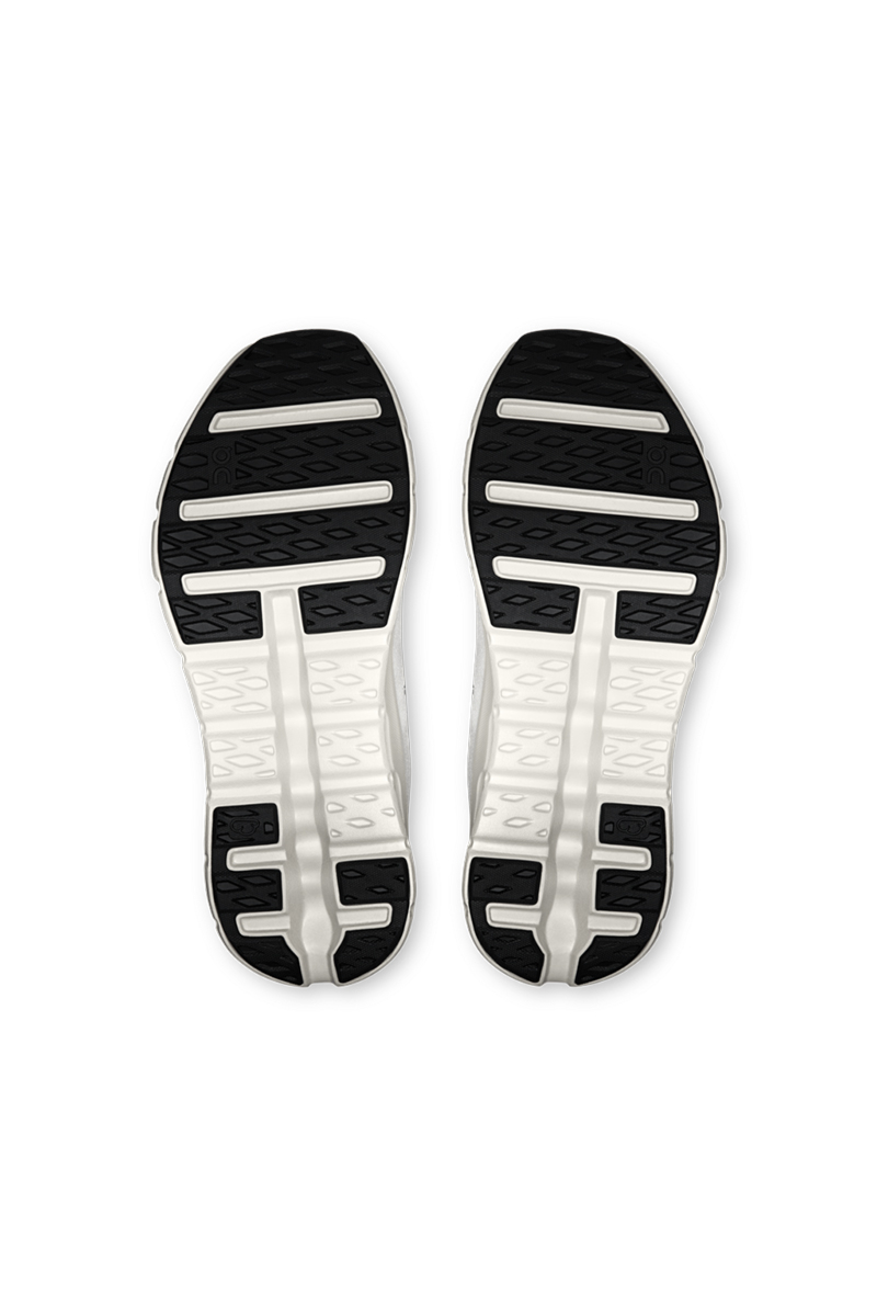 On Running Schoenen Cloudtilt L-grijs