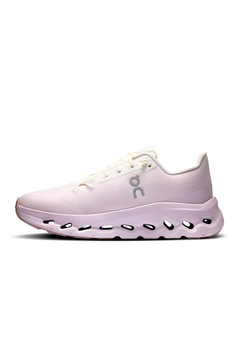 On Running Schoenen Cloudtilt Lila