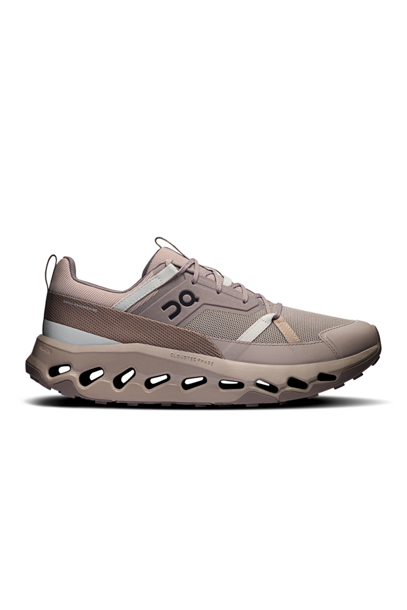 On Running Schoenen Cloudhorizon L-bruin
