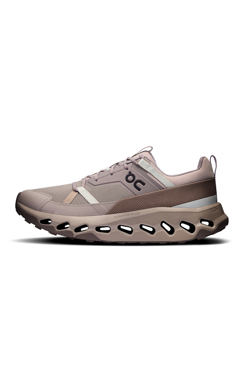 On Running Schoenen Cloudhorizon L-bruin