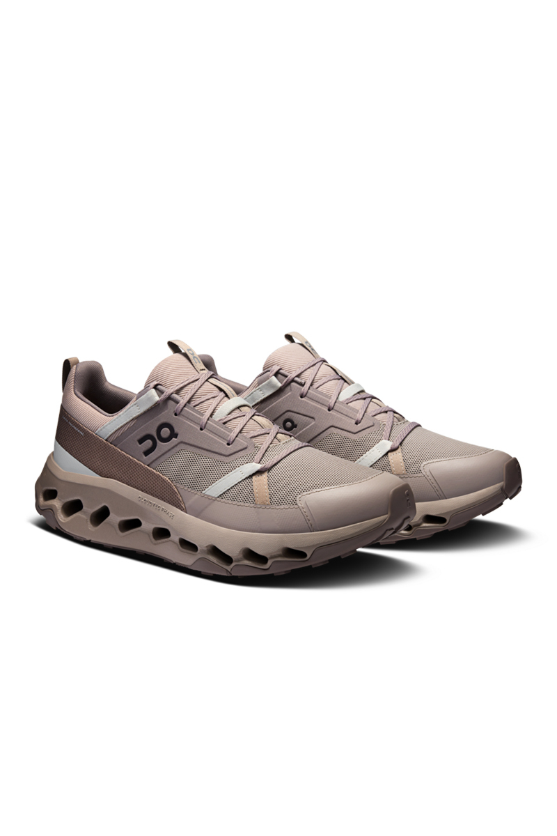 On Running Schoenen Cloudhorizon L-bruin