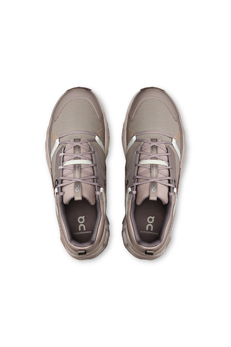 On Running Schoenen Cloudhorizon L-bruin