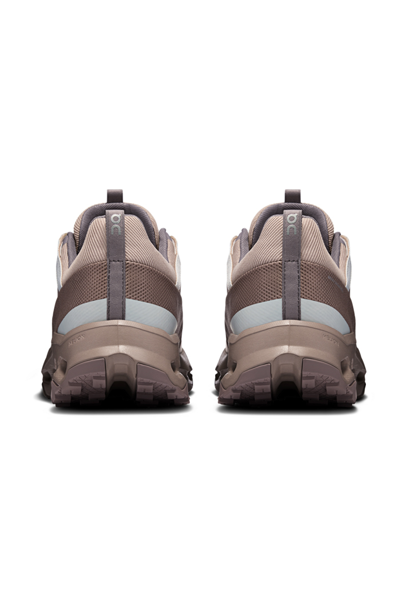 On Running Schoenen Cloudhorizon L-bruin