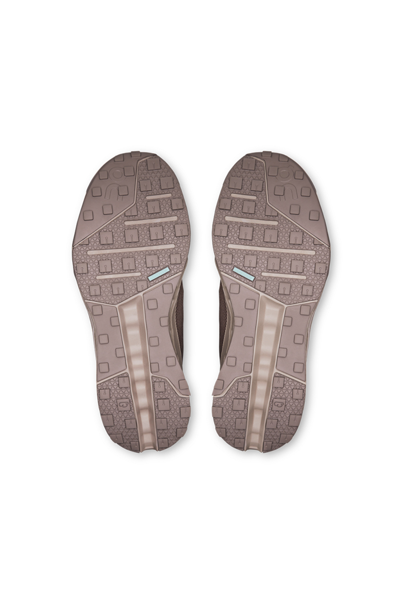 On Running Schoenen Cloudhorizon L-bruin