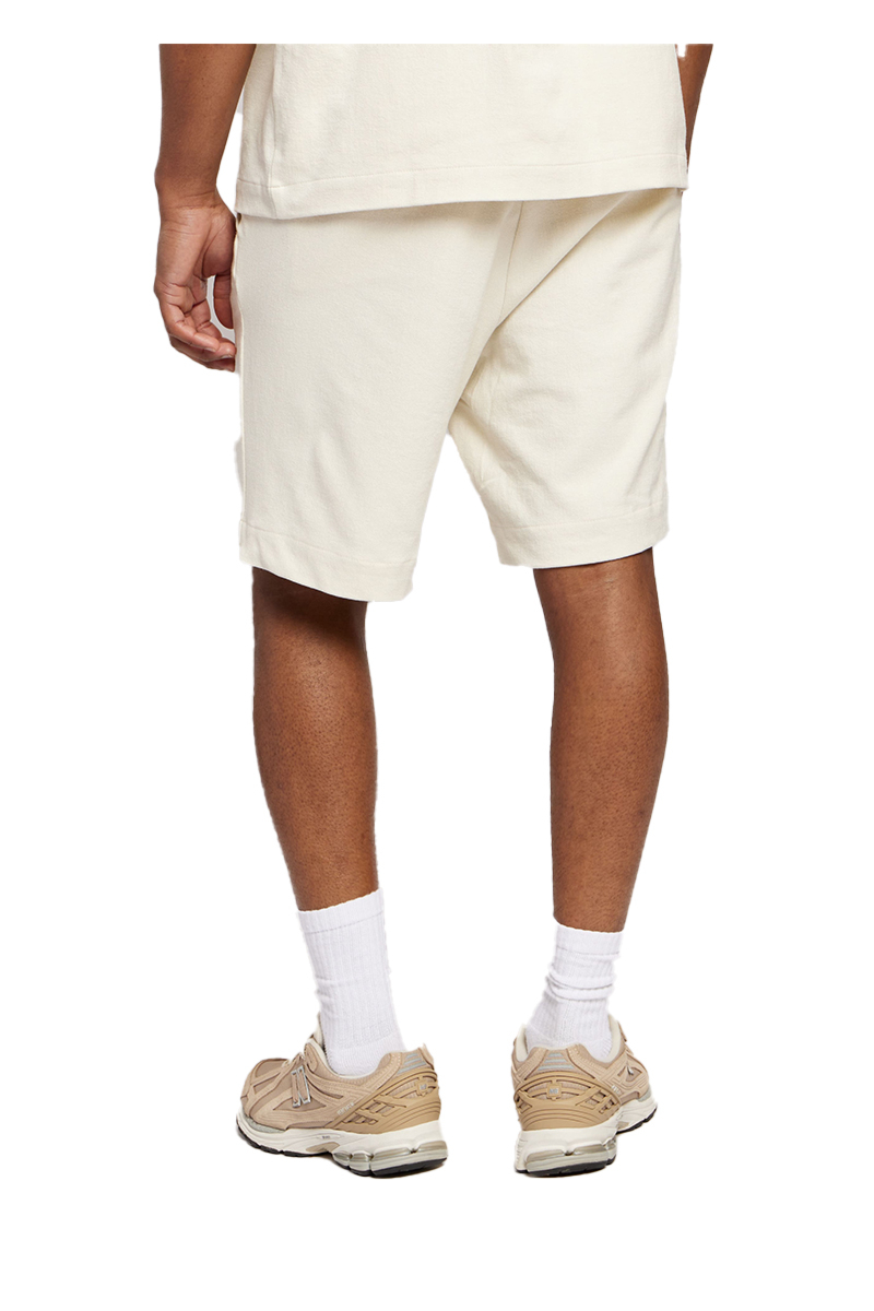 Aeden Short Ramirez Shorts Off White