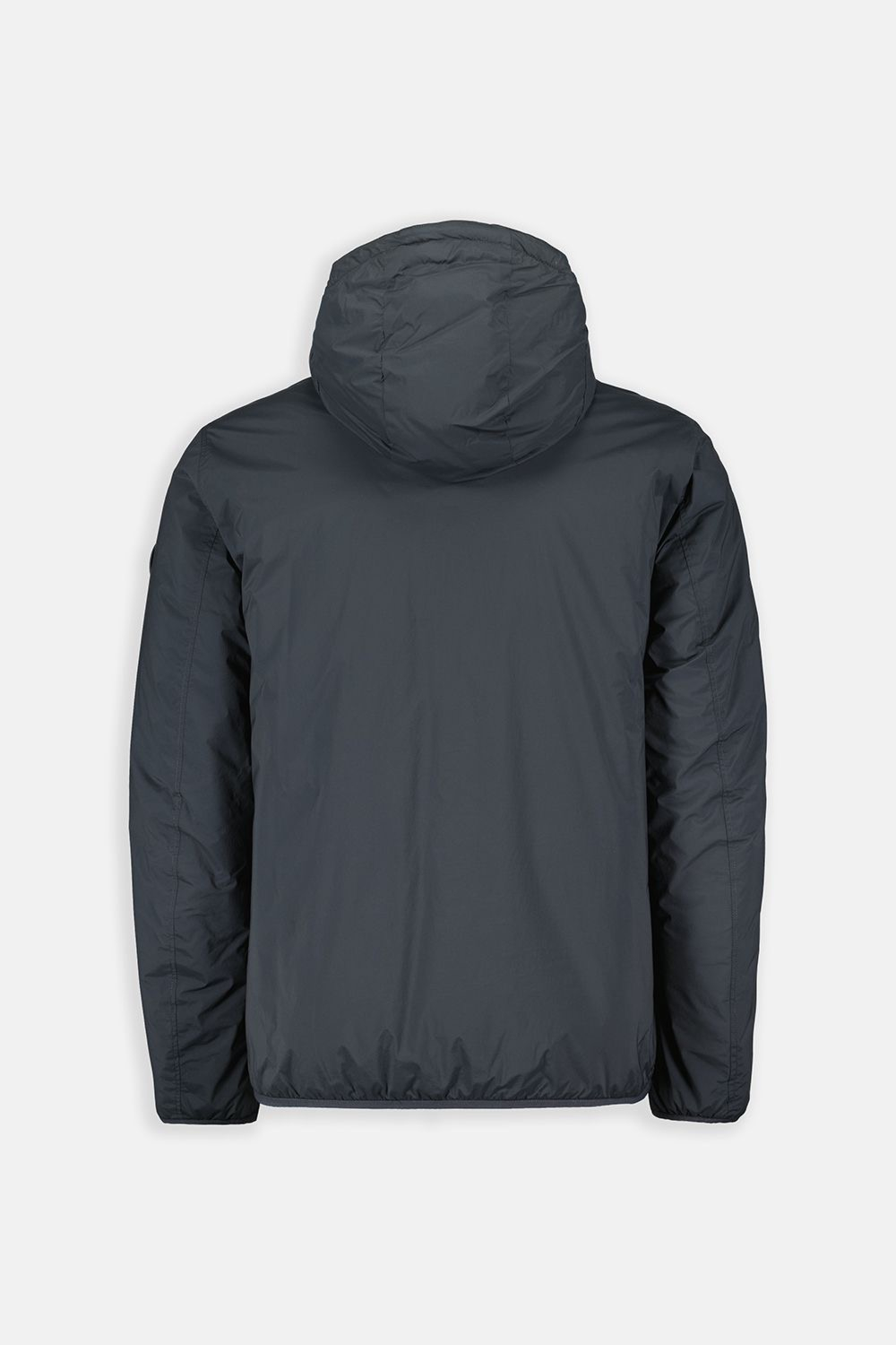 Airforce Jas Daniel Jacket D-grijs