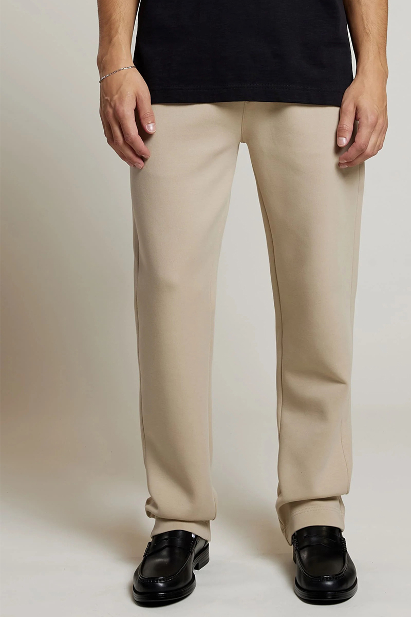 Daniel Paul  Jeans 1979/94 D-blauw