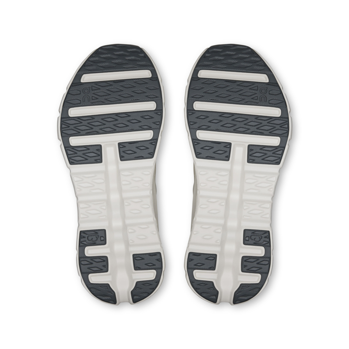 On Running Schoenen Cloudtilt Remix Wit