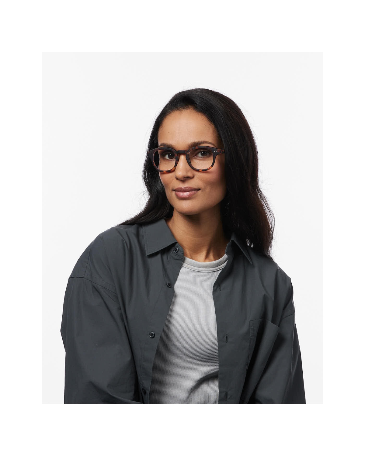 Izipizi Bril #c Reading Bruin