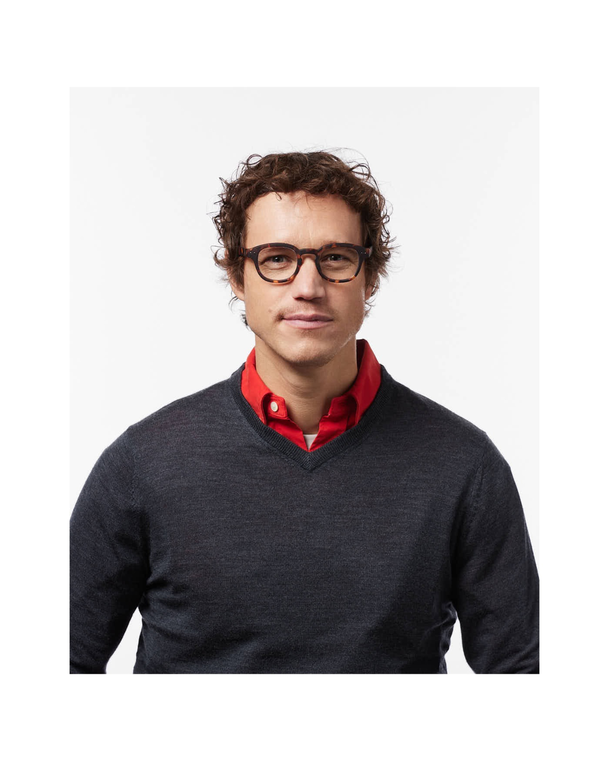 Izipizi Bril #c Reading Bruin