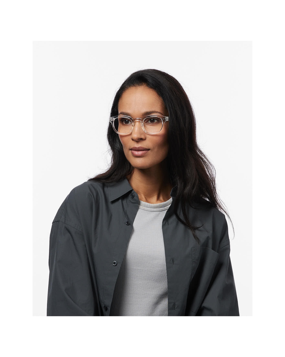 Izipizi Bril #c Reading Ov Wit