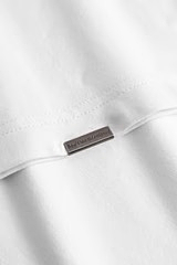 Dont Waste Culture T-shirt Toshimi Wit