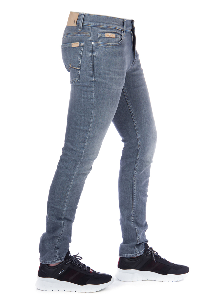 7 for all mankind  Jeans