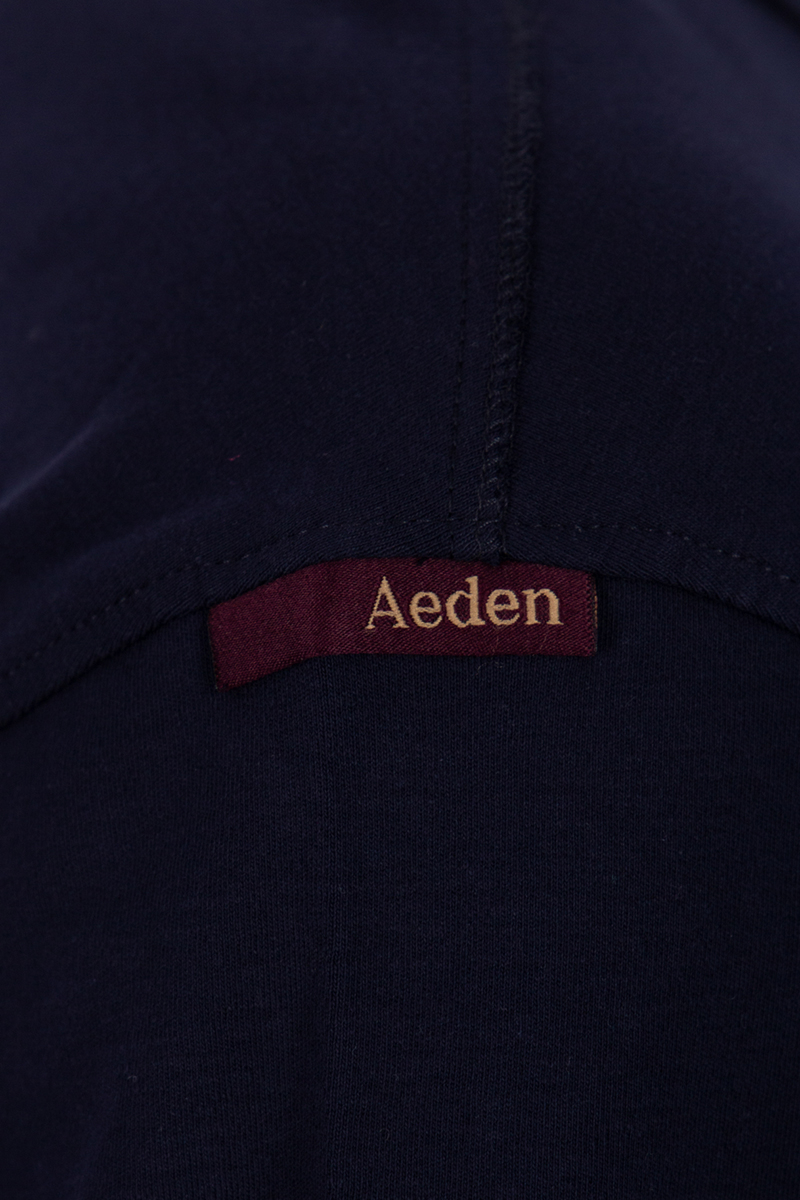 AEDEN POLO